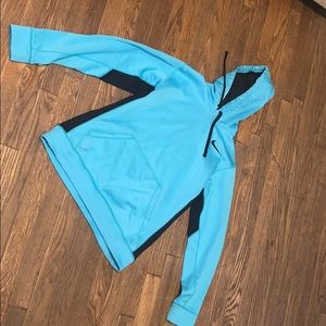 Men’s Nike pullover